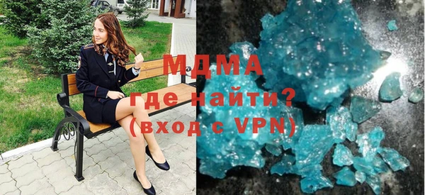 ПСИЛОЦИБИНОВЫЕ ГРИБЫ Лиски