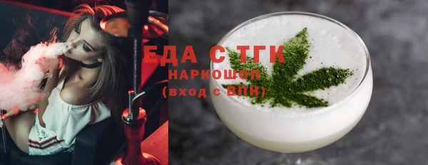 дмт Медногорск
